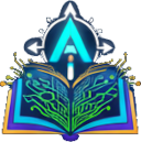 AI Platform Guide Logo