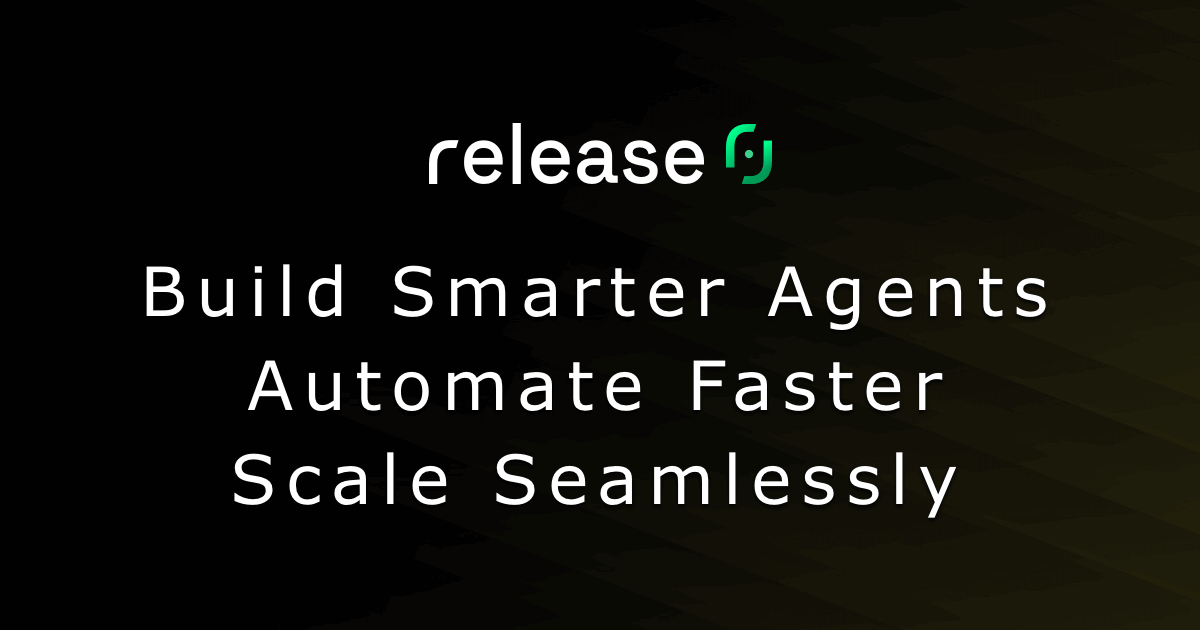 Release0