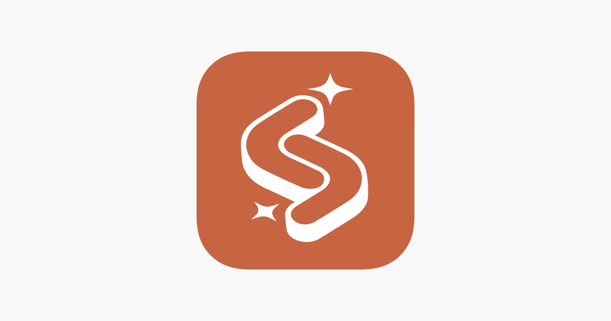 Scribbe AI Note Taker