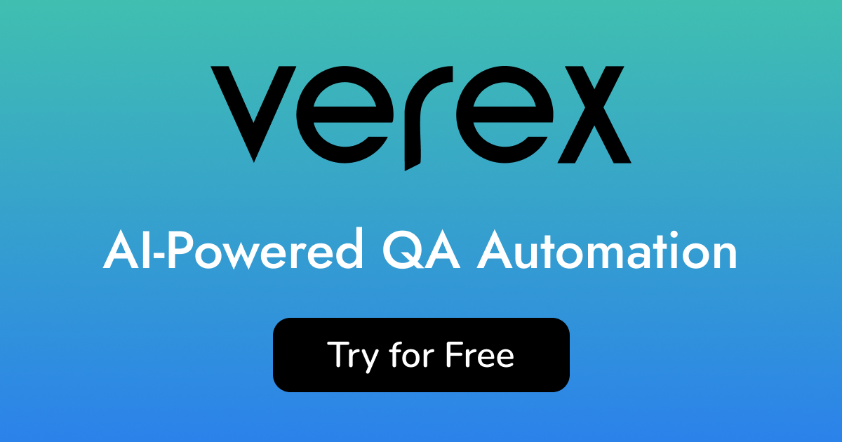 Verex