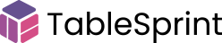 TableSprint