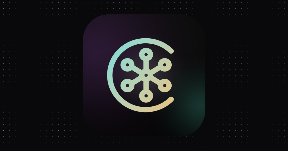 Curiso.ai