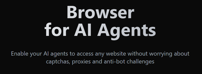 LLM Browser