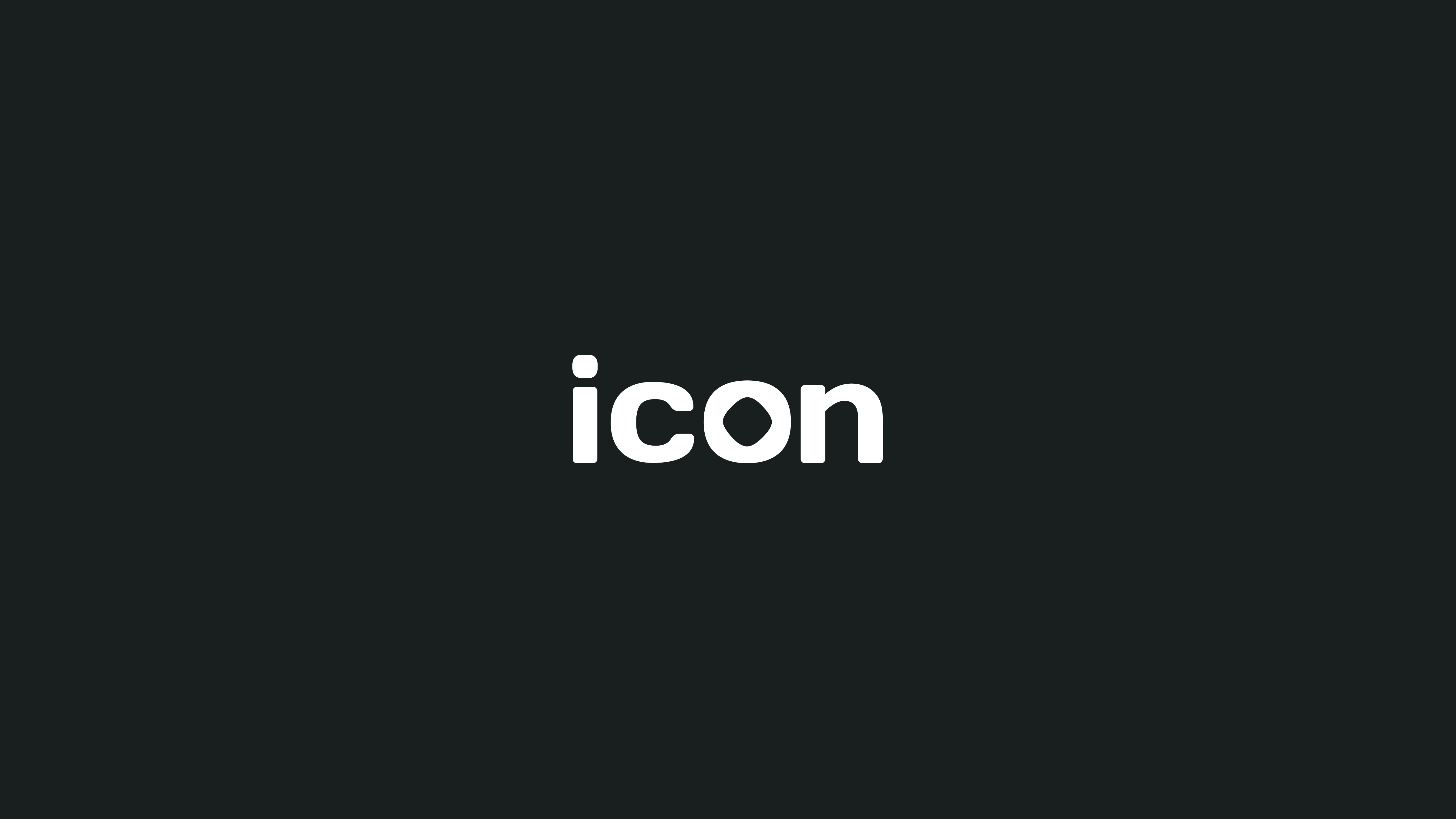Icon.me