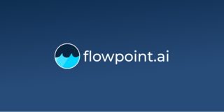 Flowpoint