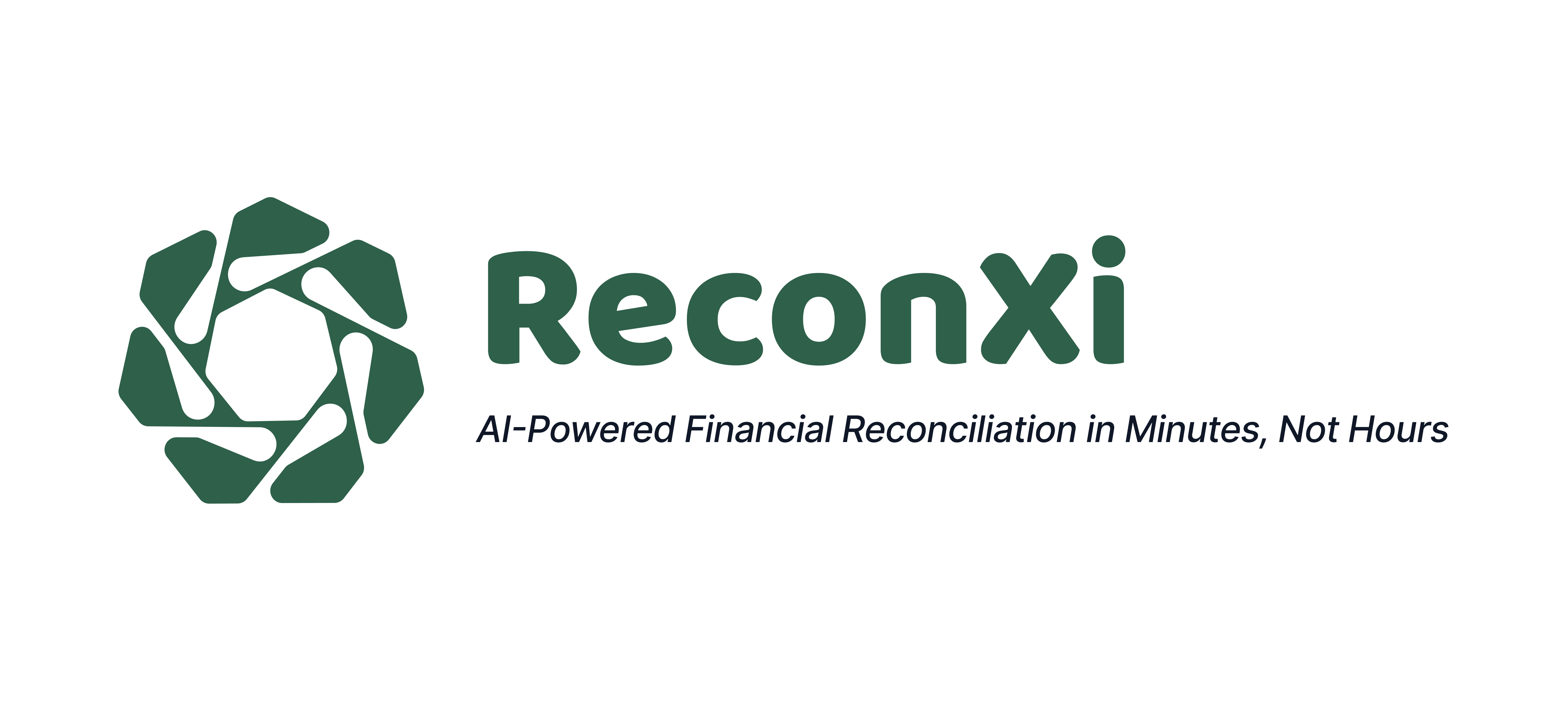 ReconXi