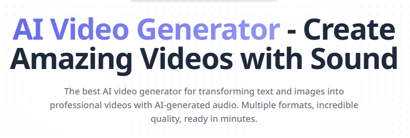 PlexiGen AI