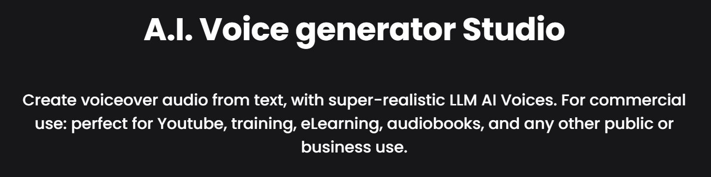 NaturalReader