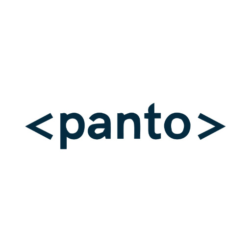 Panto AI