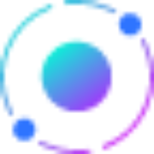 i10x