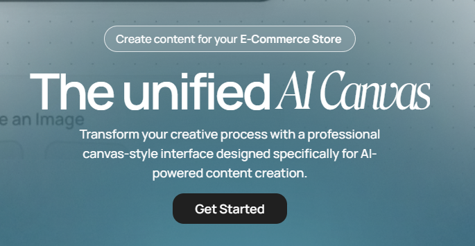 UnifyLabs