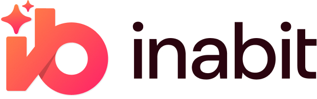Inabit.ai