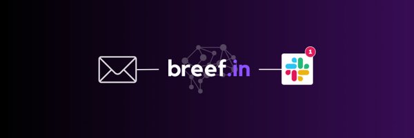 breef.in