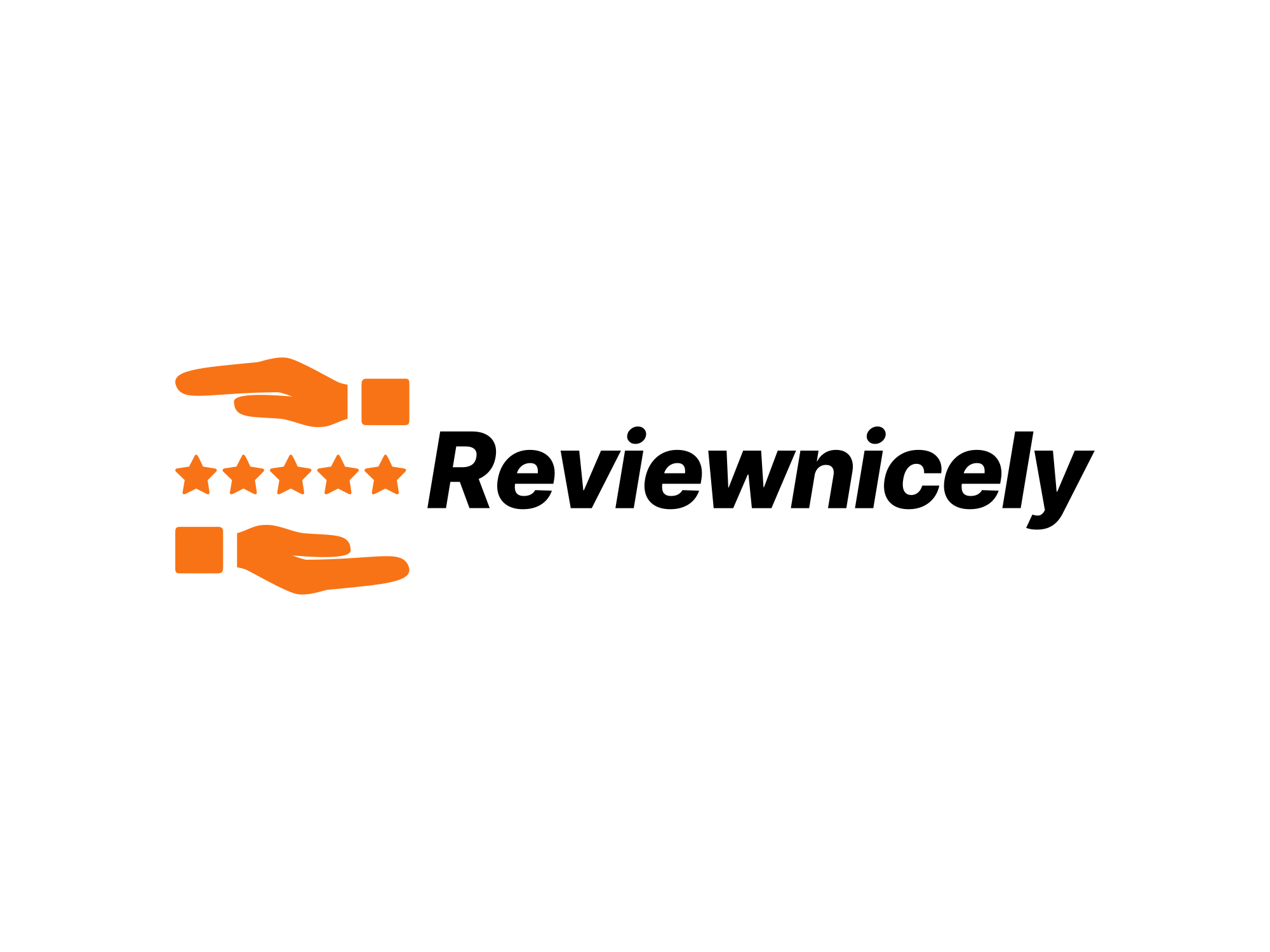ReviewNicely