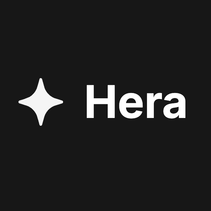 Hera