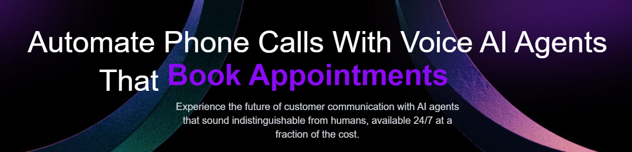 Dialoft AI