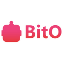 BitoAI