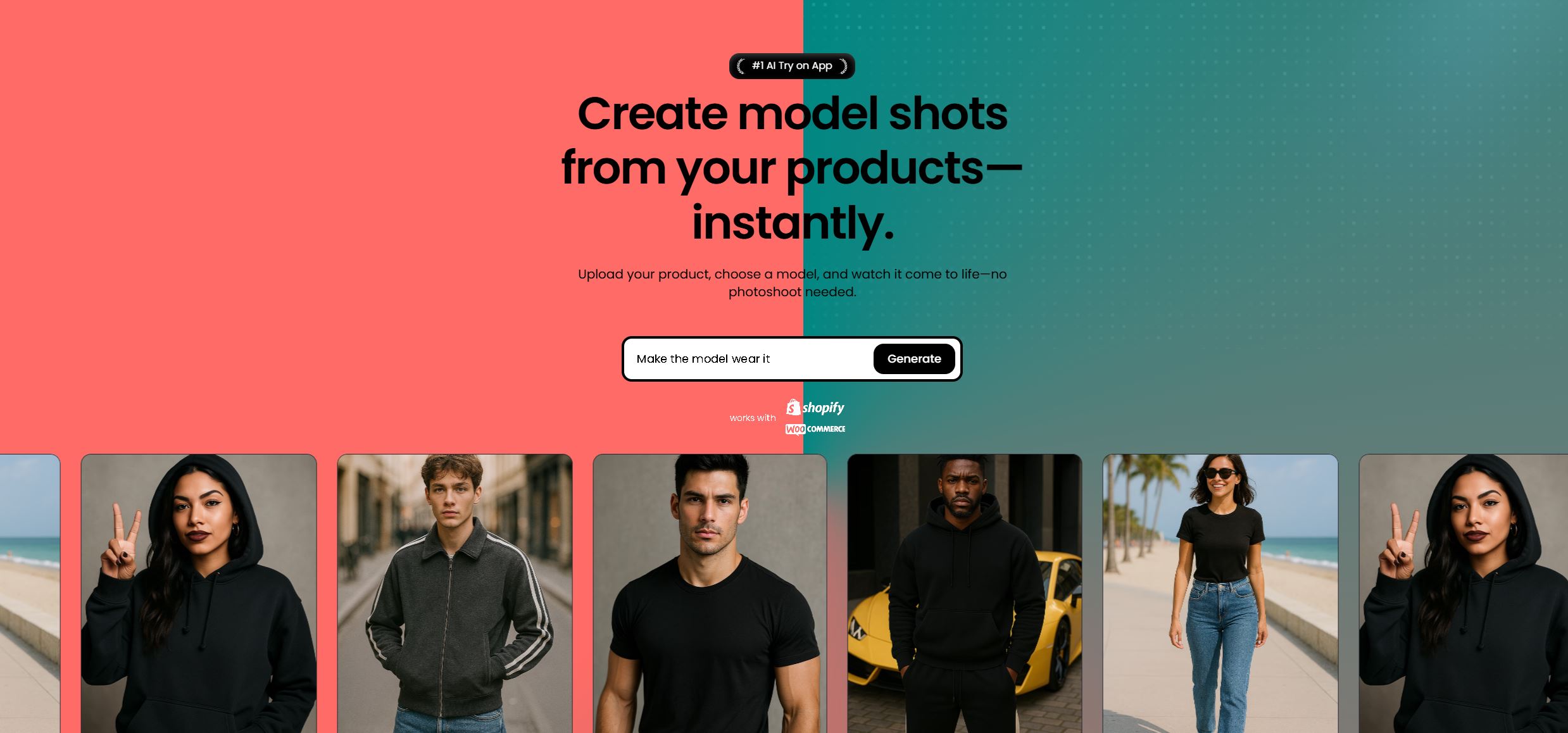 Ecom Design Lab