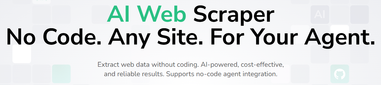 BrowserAct