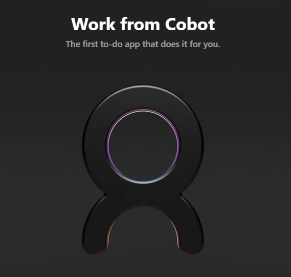 Cobot