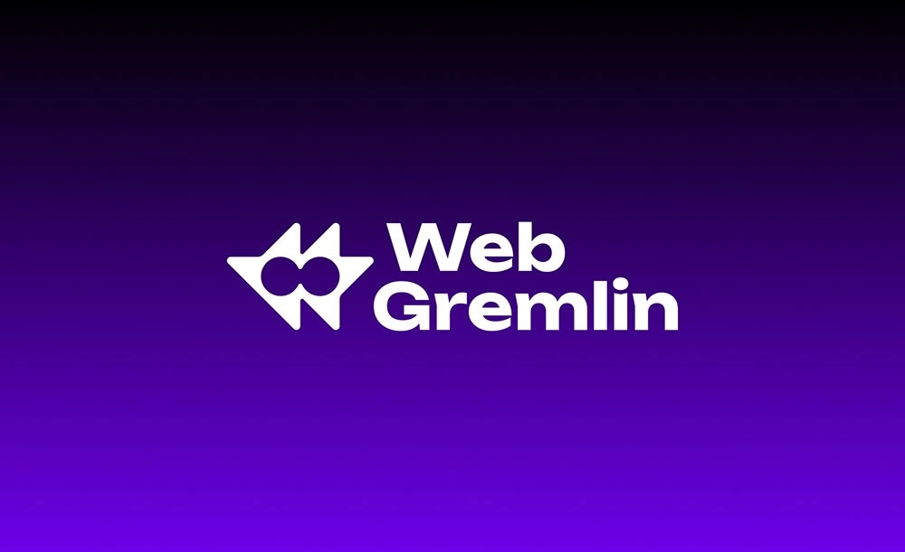 Web Gremlin
