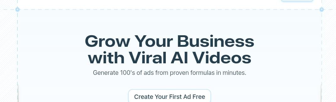 Vireel