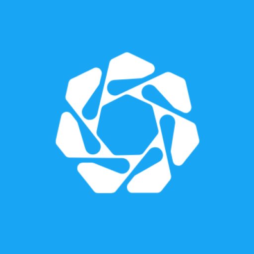 DeepDocs