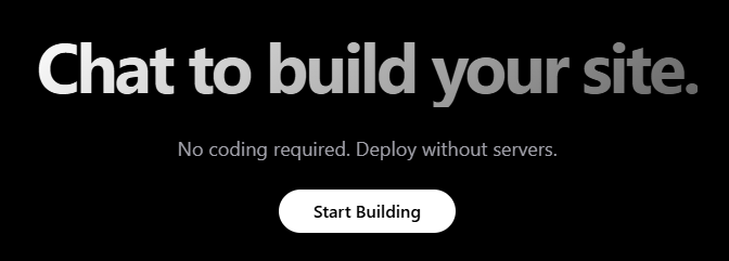 Buildglare