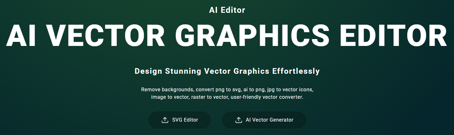 Vectr