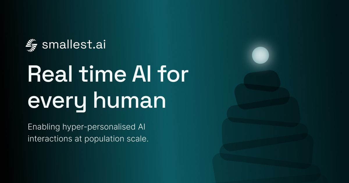 Smallest.ai