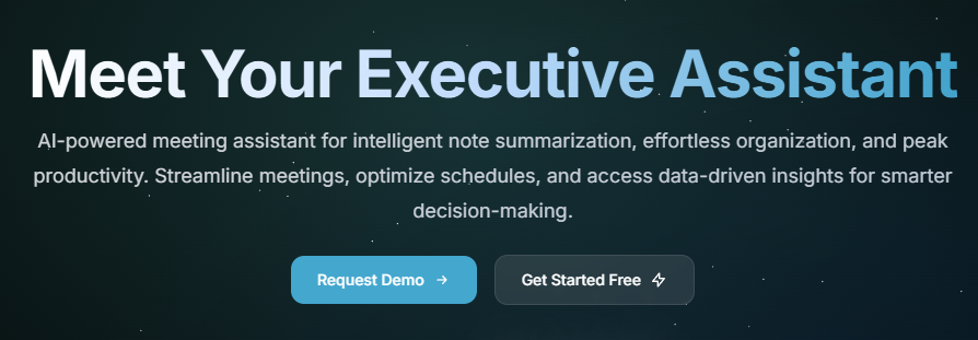 Karax.ai