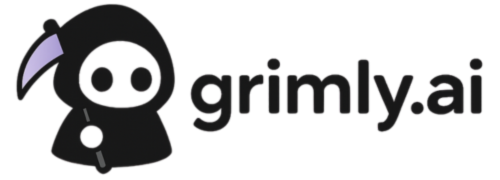 Grimly.ai