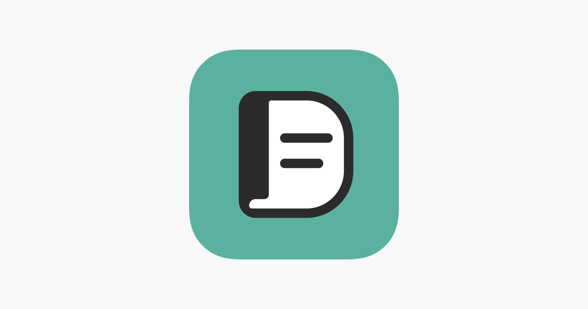 DailyMe Journal