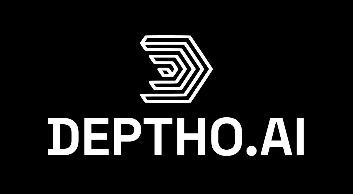 Deptho