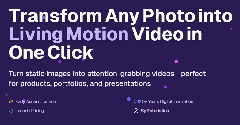 FuturMotion