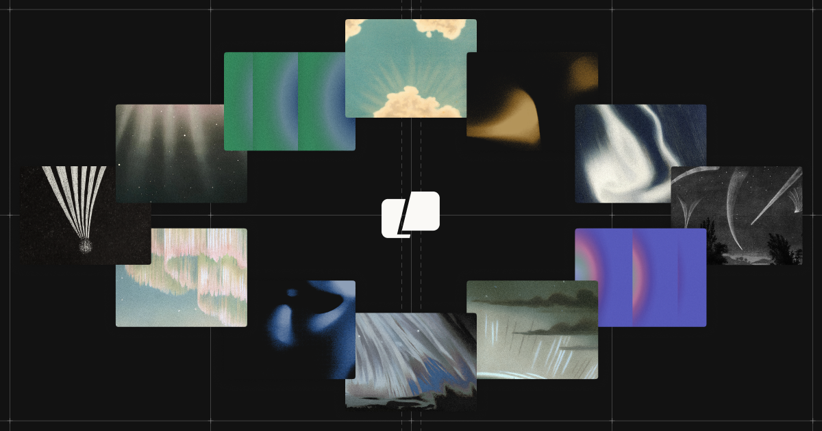Warp Terminal