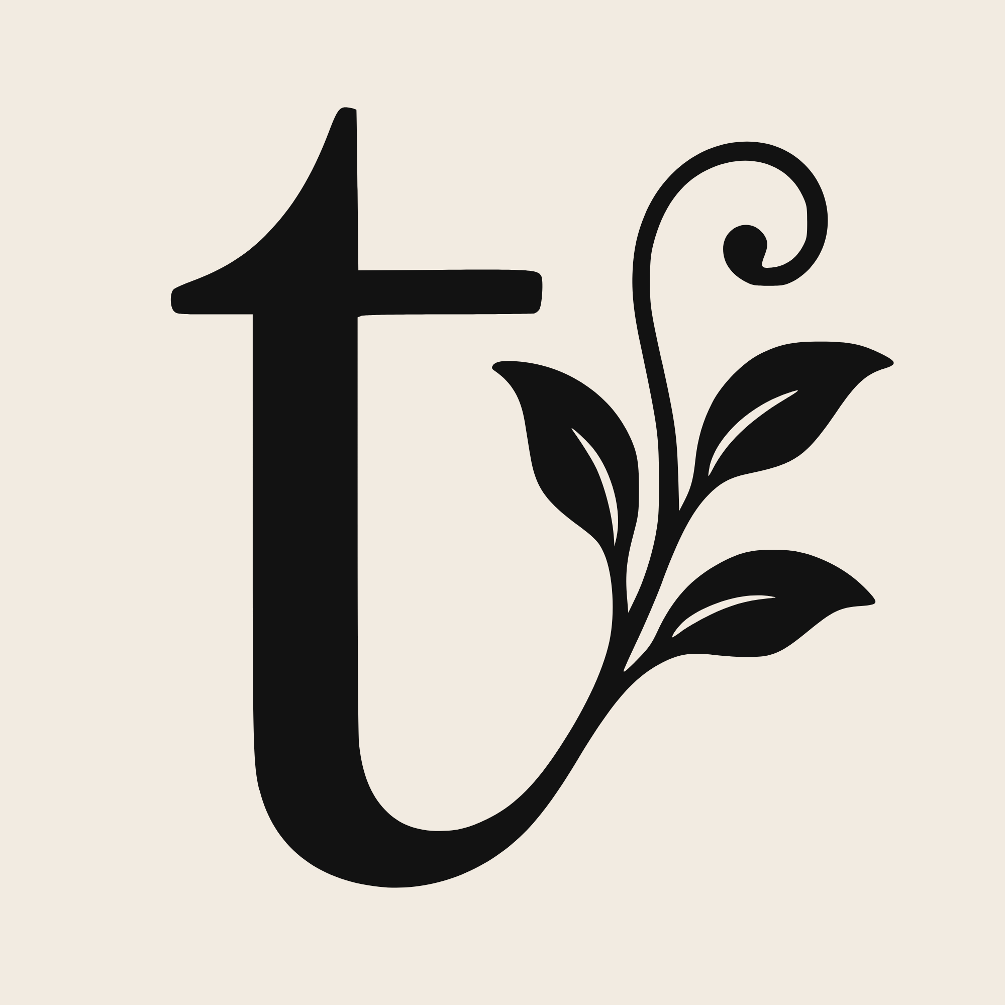 TaleFlow