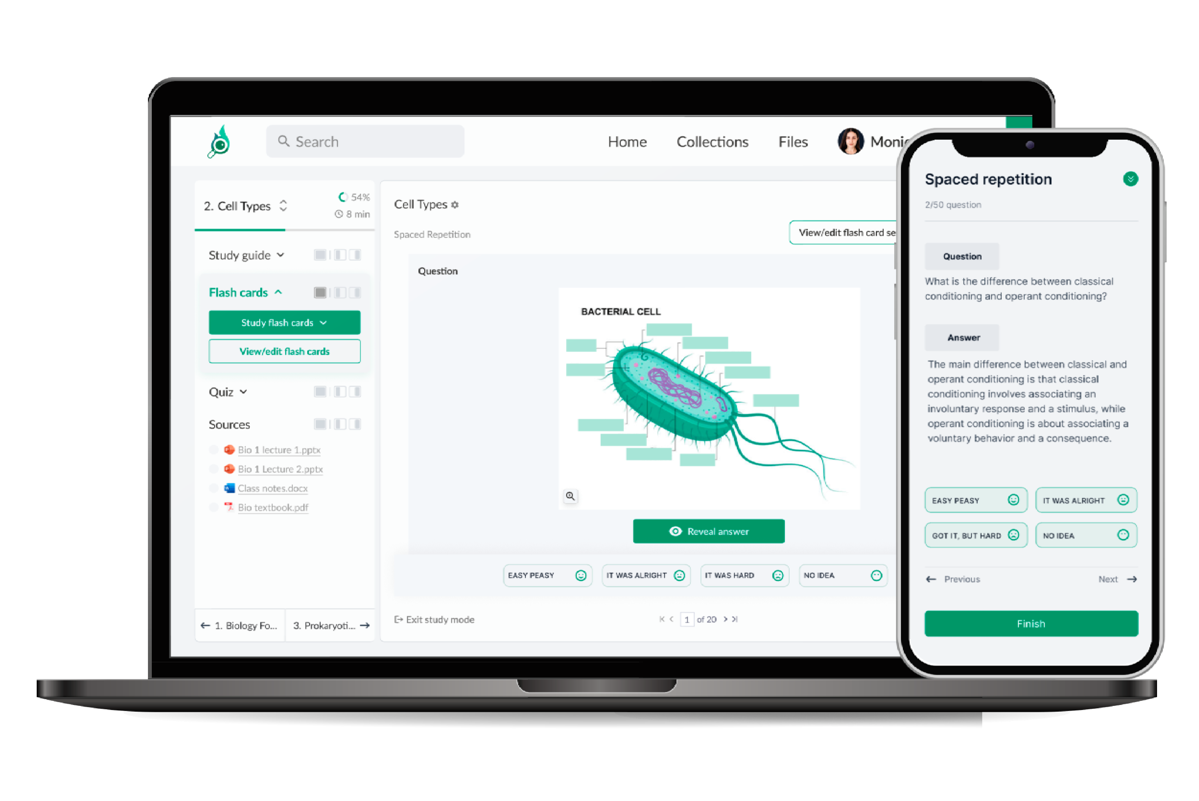 Monic.ai