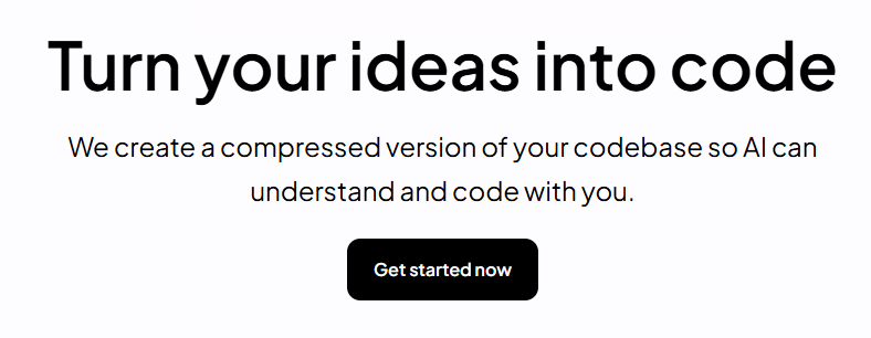 Code2.AI