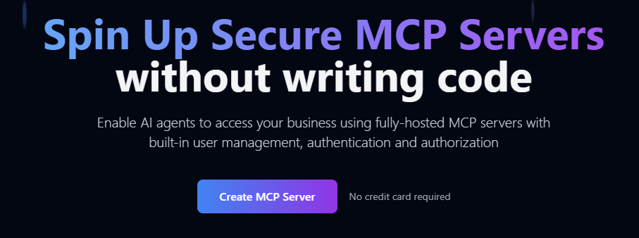 AgentPass.ai