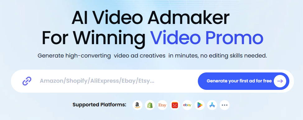 Vidau.ai