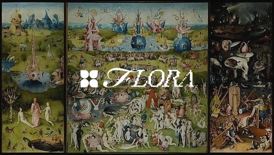 Flora AI