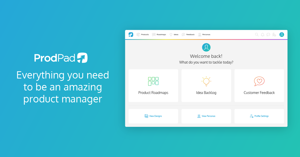 ProdPad