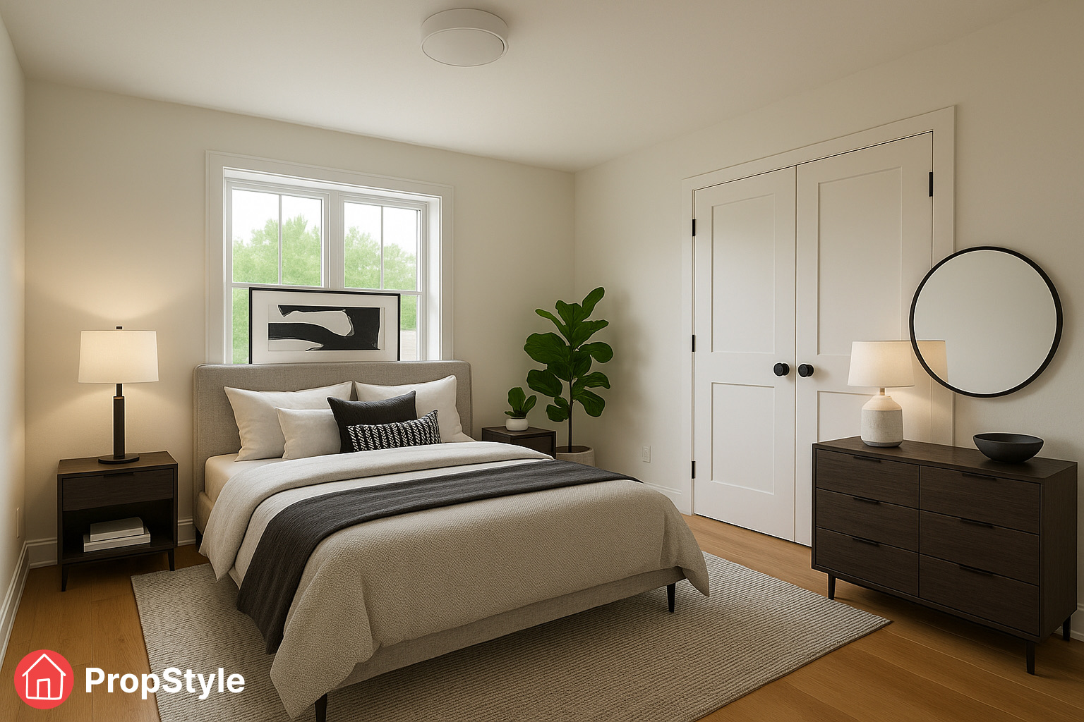 PropStyle