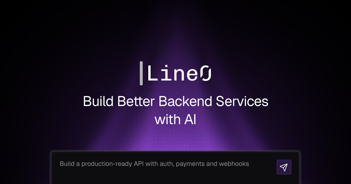 Line0