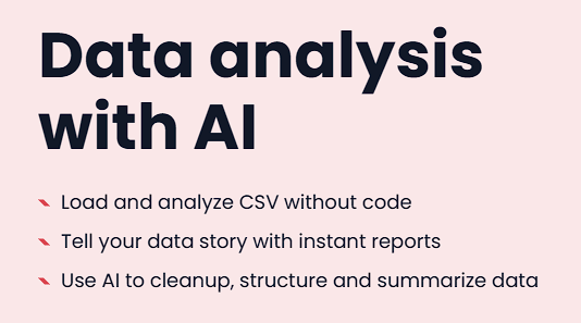 Tomat.AI