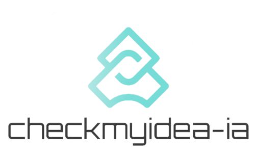 Checkmyidea