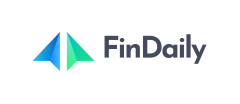 FinDaily