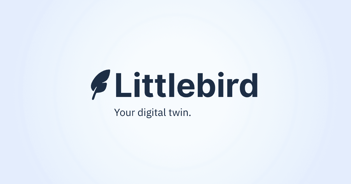 Littlebird