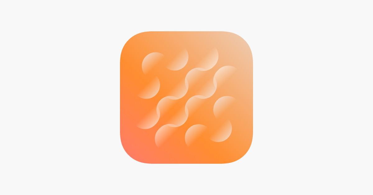Mobile Diffusion